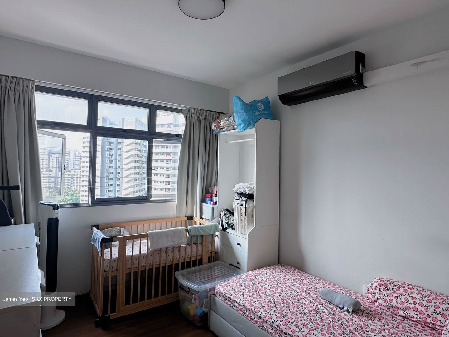 Blk 618B Tampines Greenverge (Tampines), HDB 4 Rooms #599632821